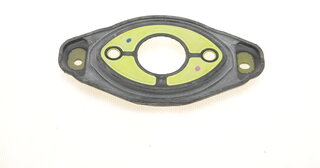Elring 572.300