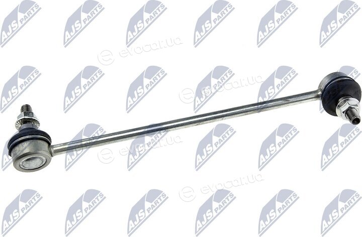 NTY ZLP-DW-042