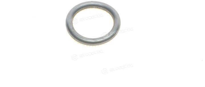 Elring 564.880
