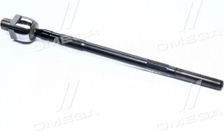 555 SR-1590R