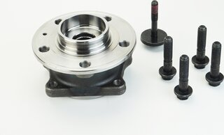 Continental WBE1163