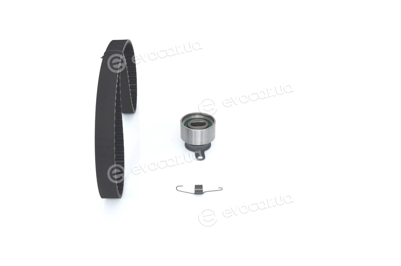 Bosch 1 987 948 947