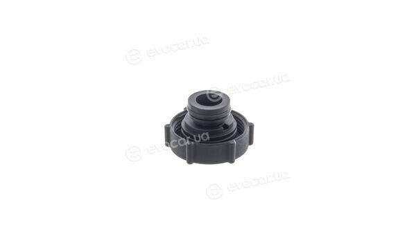 Mahle CRB 122 000S