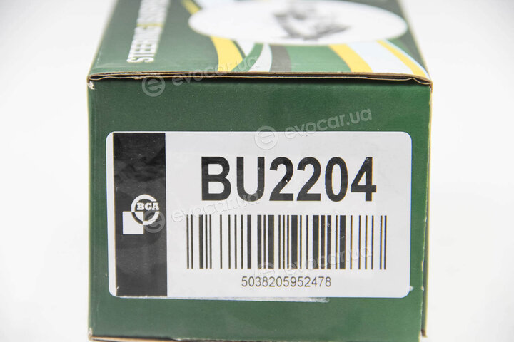 BGA BU2204