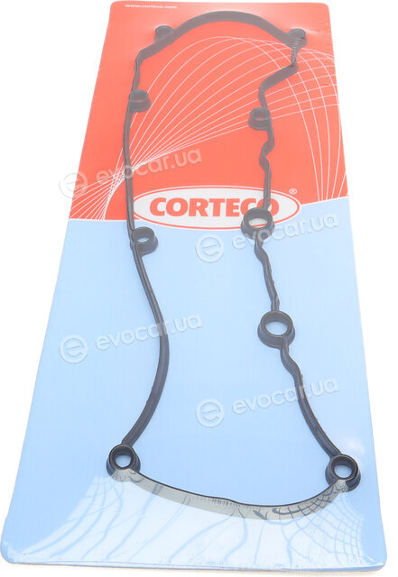 Corteco 440520P