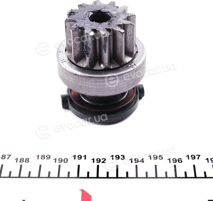 Bosch 1 006 210 206