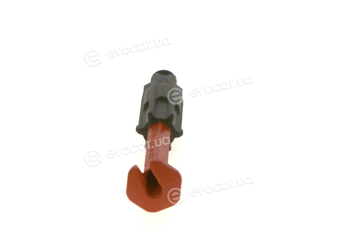 Bosch 0 356 150 022