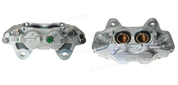 Brembo F 00 010