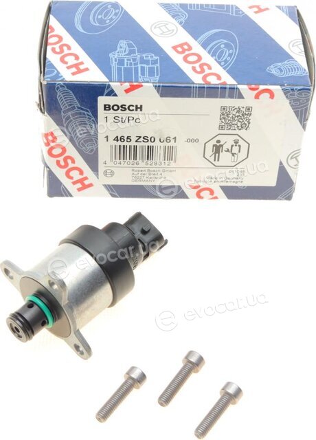 Bosch 1 465 ZS0 061