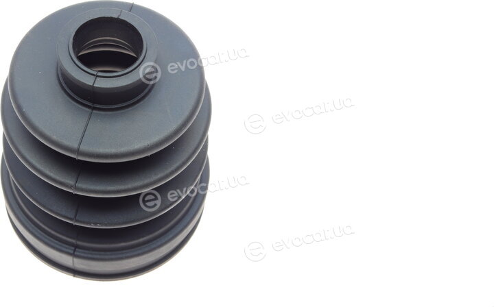 Magneti Marelli 302009100020