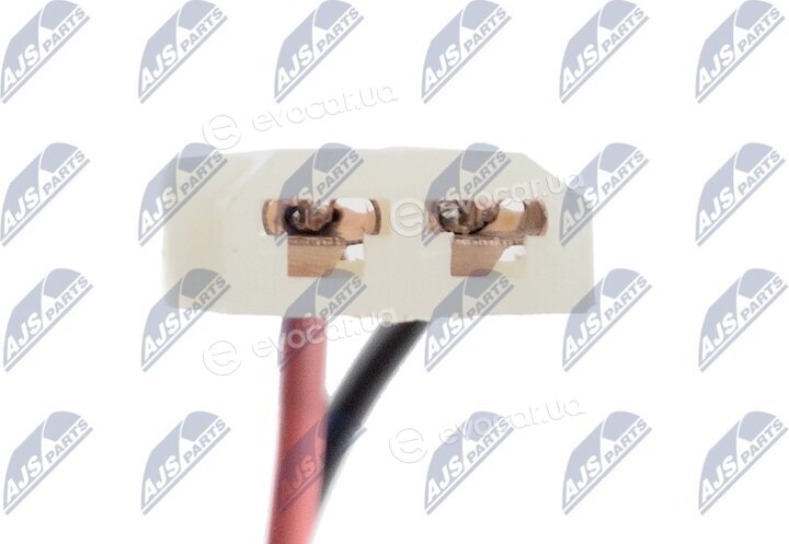 NTY EPE-RE-015