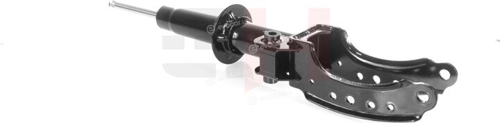 GH GH-339940V
