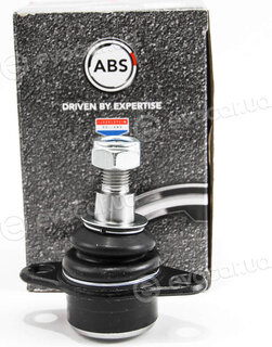 A.B.S. 220432