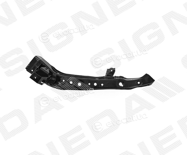 Signeda PTY30161AUR