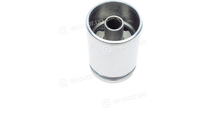 Frenkit K385101