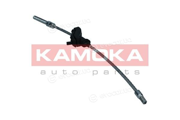 Kamoka 1190411