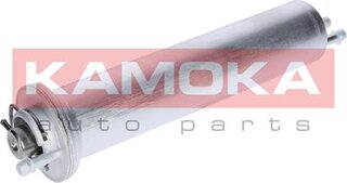 Kamoka F310301