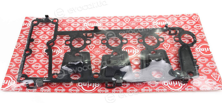 Elring 453.500