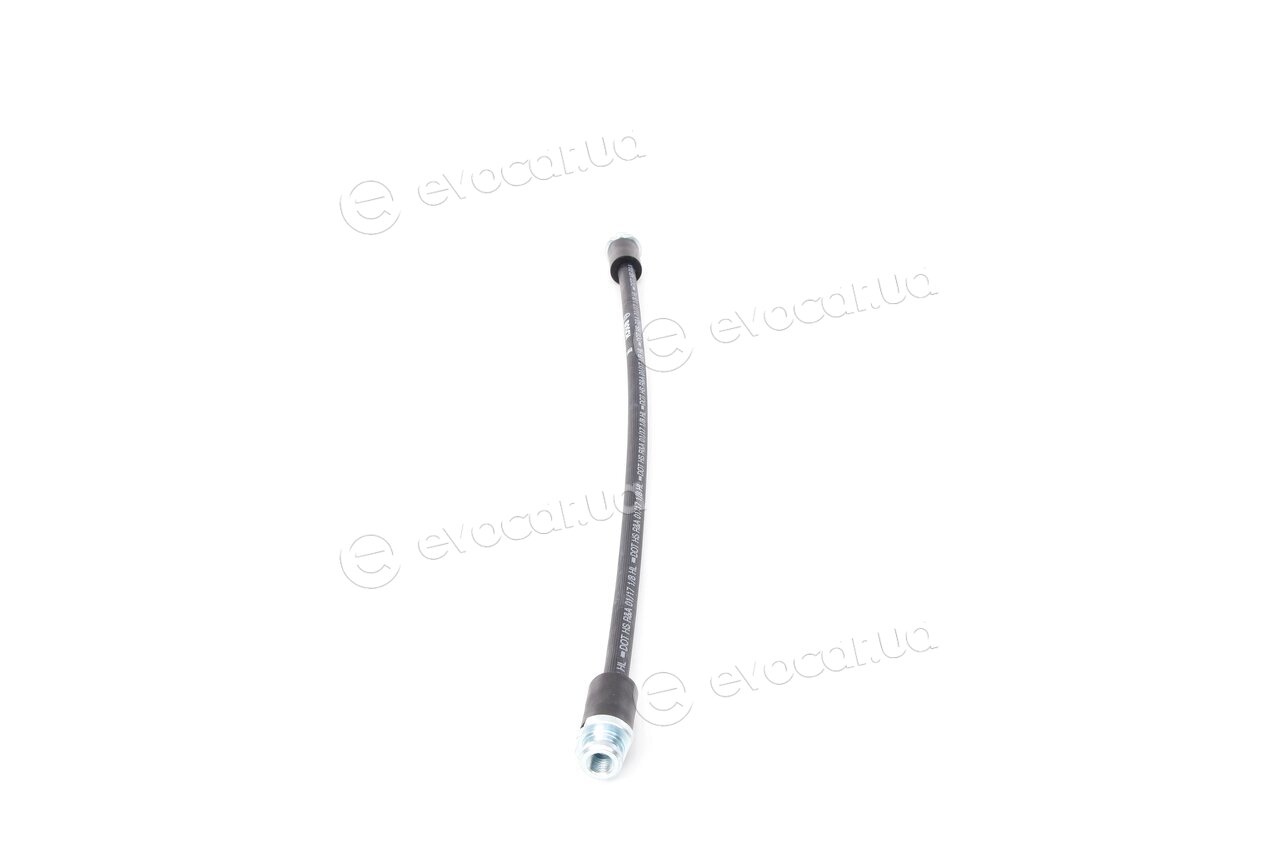 Bosch 1 987 481 832