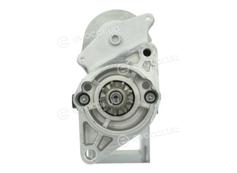 AES / PSH 450.524.092.050