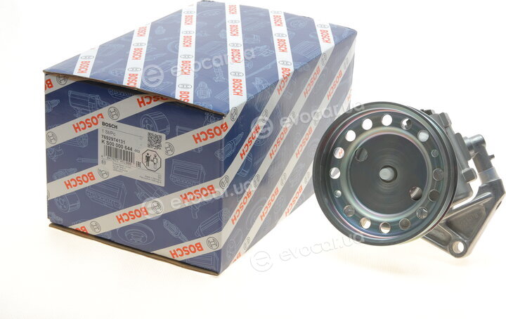 Bosch K S00 000 644