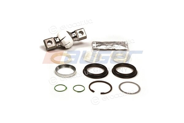 Auger 51447