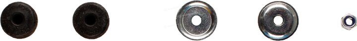 Bilstein 24-185622