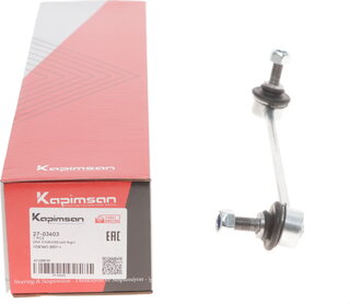 Kapimsan 27-03603