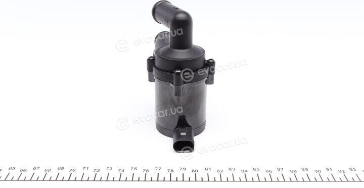Autotechteile 396 5005