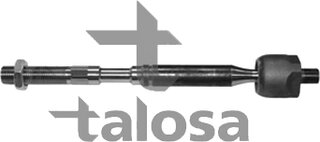 Talosa 44-08240