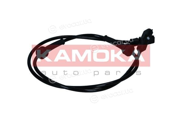 Kamoka 1060765