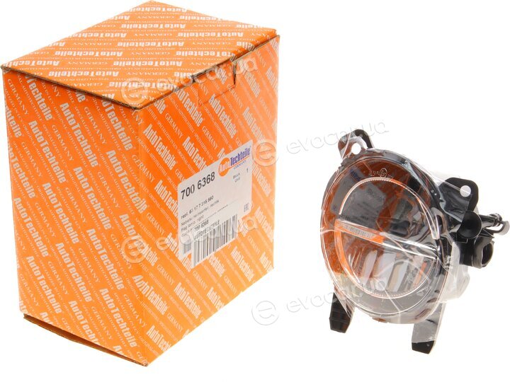 Autotechteile 700 6368