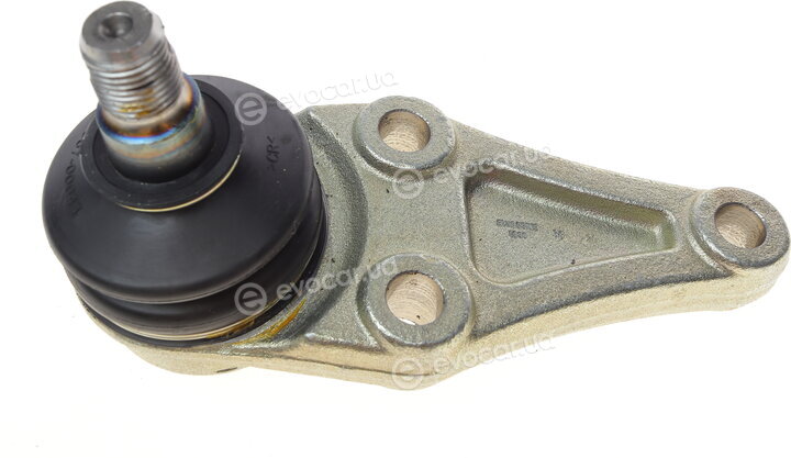 Blue Print ADC48670