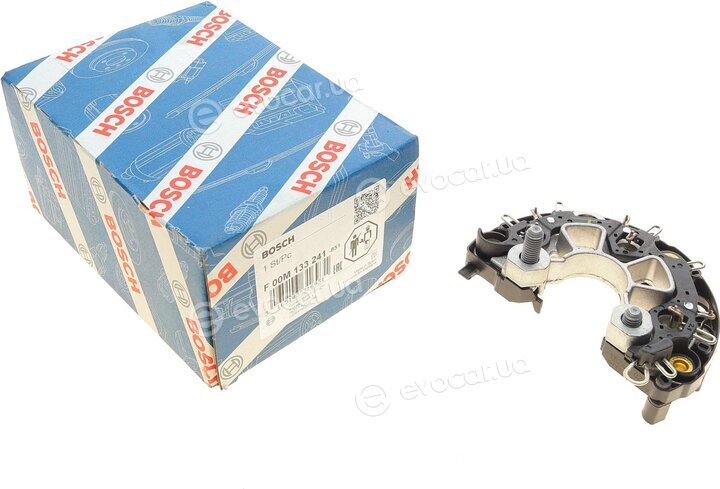 Bosch F 00M 133 241