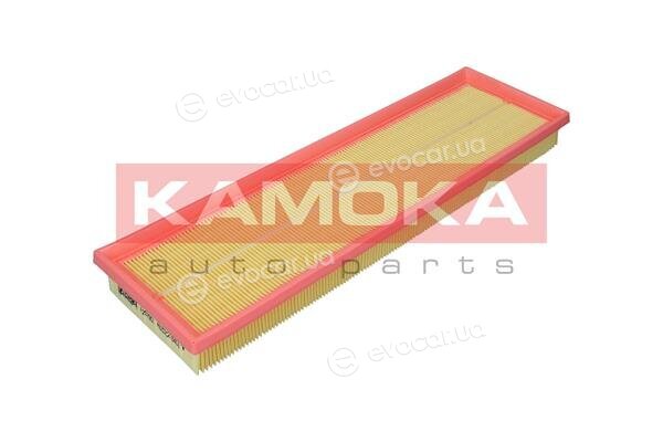 Kamoka F257901