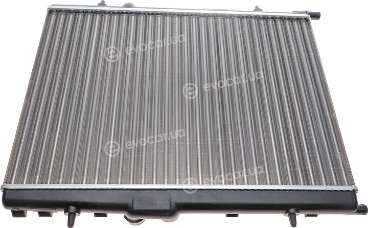 Mahle CR 515 000S