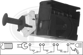 Era / Messmer 330968
