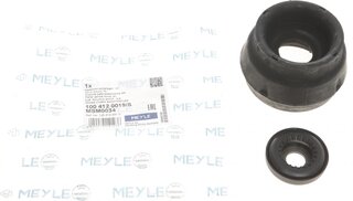 Meyle 100 412 0019/S