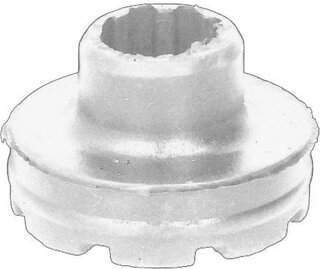 Mopar (PSA / FCA) 1302402080