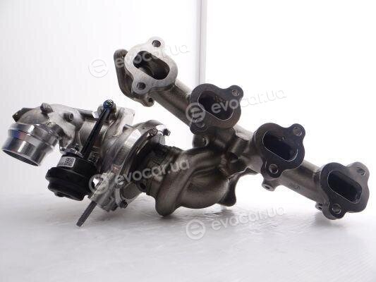 Garrett 1G-0949