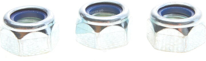 Meyle 034 010 0003