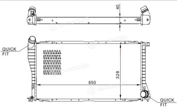 Hart 610 252