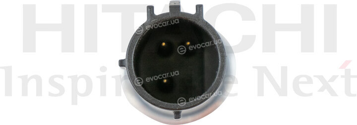 Astemo (Hitachi) / Huco 2501904