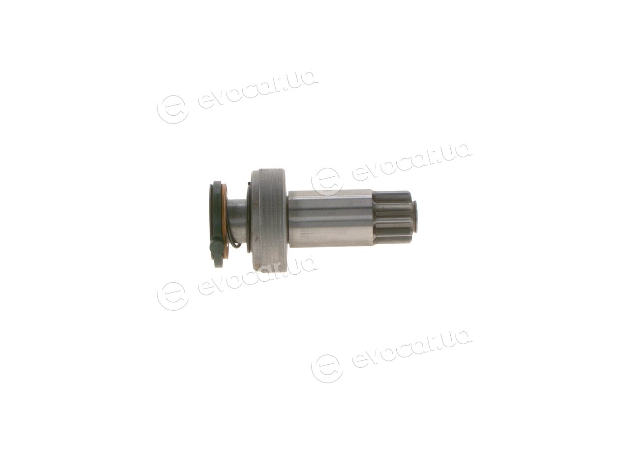 Bosch 1 006 209 943