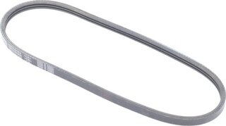 GM / General Motors 96568068