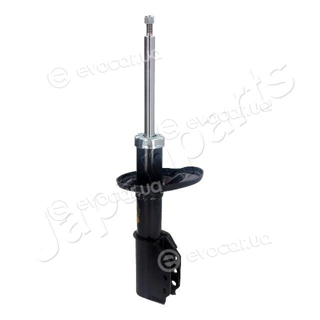 Japanparts MM-33004