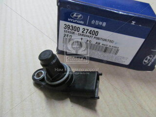 Kia / Hyundai 39300-27400