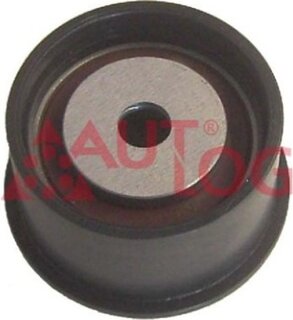 Autlog RT1265