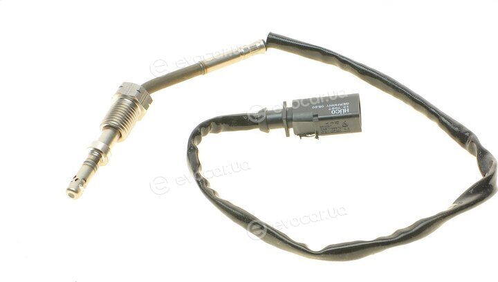 Astemo (Hitachi) / Huco 137087