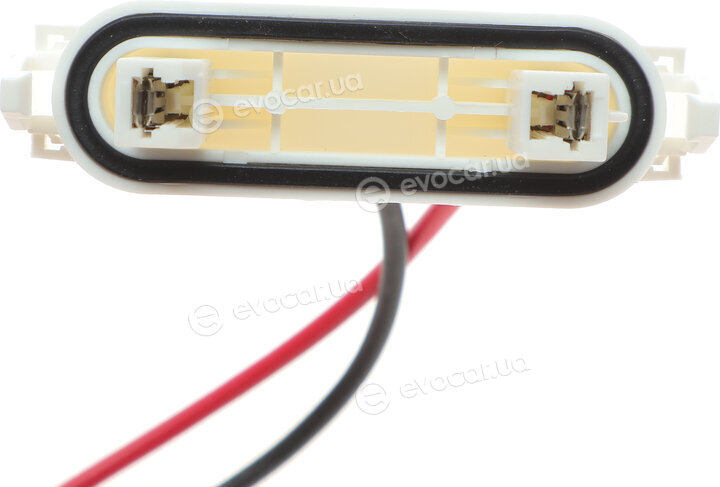 NRF 342059